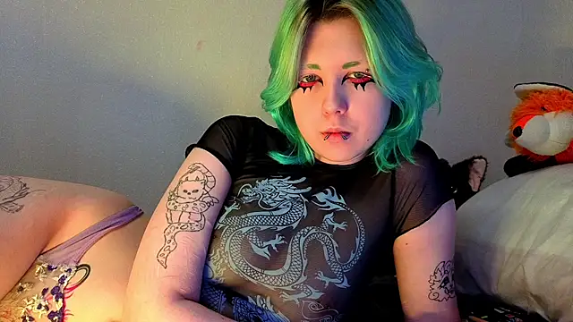 IntertetAngel - Tease naked boobs