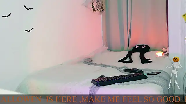 Damn_that_booty - sexy dance until naked