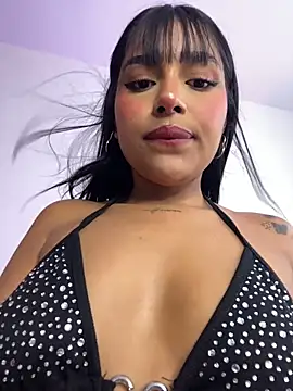 Mariangel_11 - I want to see that ass bouncing for me🍑