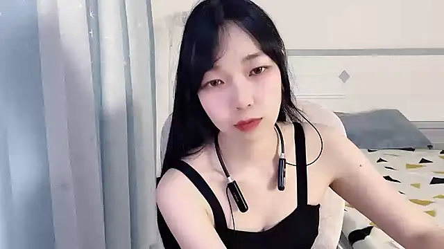 Anya-2026 - 完成目标口棒棒3分钟哦