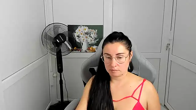 ChloeVibee