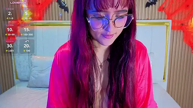 Liss_red_tx - Fingers in my pussy 👆