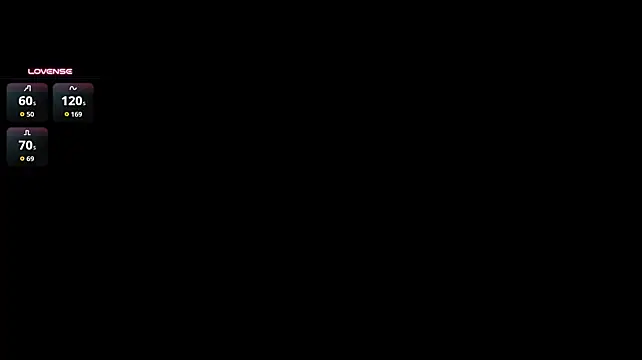 HertaProvitt