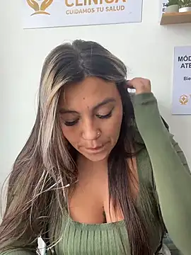 LIZ-06_ - FIRST SQUIRT OF THE DAY😯💋