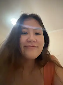 Riz_girl - I TAKE EXTRA IN PVT