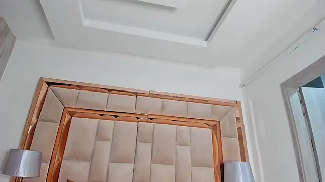 DahianaLopez_ - Pussy Spank Close Up 🍭🔥