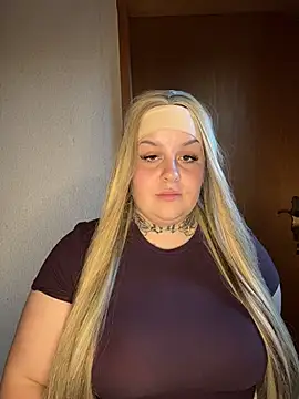 AmberMiller_official - Telegram and Surprise video 🥵💦