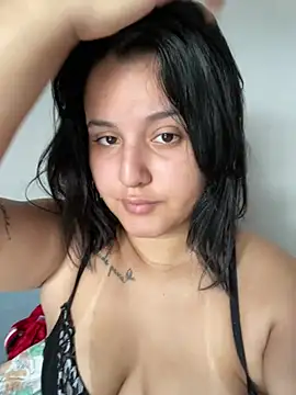 Brancabb - Gozando com dildo+gemendo