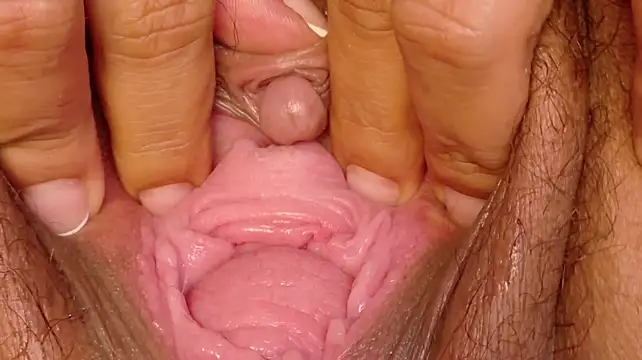 Naughtypussydirtyxx - Big dildo ass