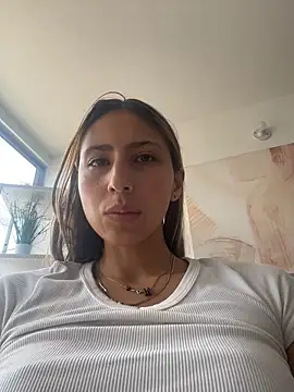 Ameellie - MAKE ME SO HORNY+TOPLESS+LASTIP WIN2CONT