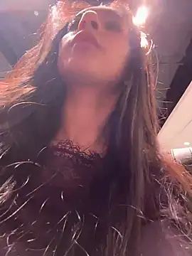 BellaTous - Sexy dance😍❤️