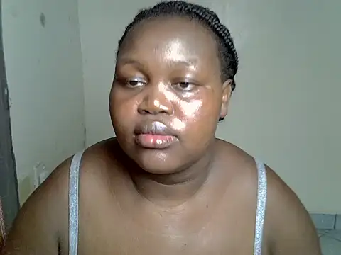 Tashazbabe - dildo in pussy,make me cream