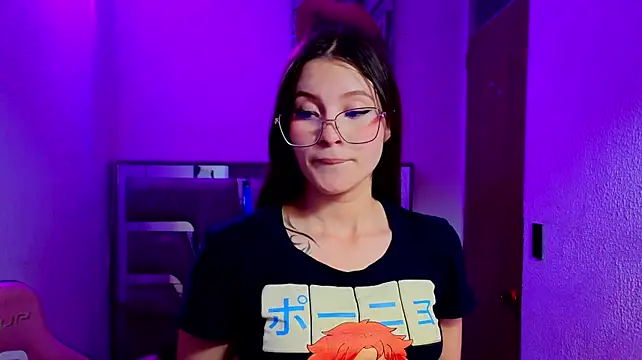 Destiny_A - naked for u