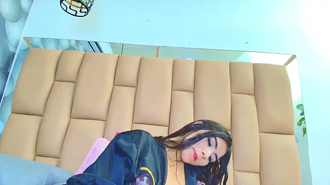 Mss_samy - KEEPING FUCK HARD AND CUMM FOR U