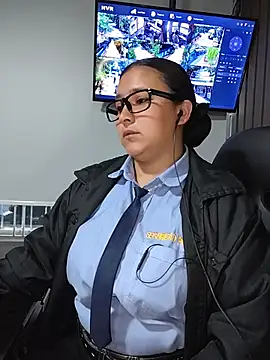 Cute_Penelope - Lower Panatalon+Bounce ass at work🤫shh