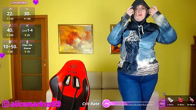 Angel_alice108 - suck a dildo