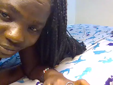 Squirty-doll - twirk for daddy