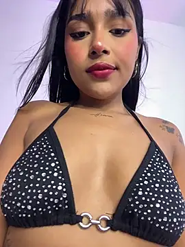 Mariangel_11 - I want to see that ass bouncing for me🍑