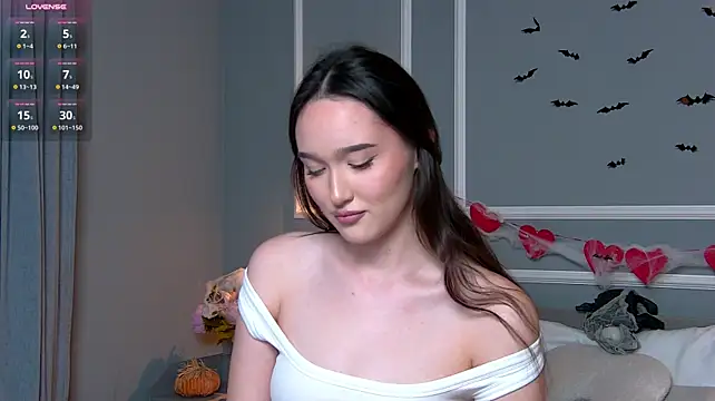 LindaMaxx - hand bra