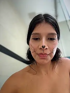 Luna__rose___ - SQUIRT🔥
