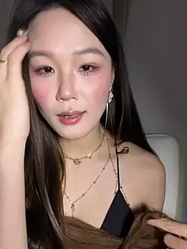 Momo-1314 - 💕支持的哥哥都发大财~~~
