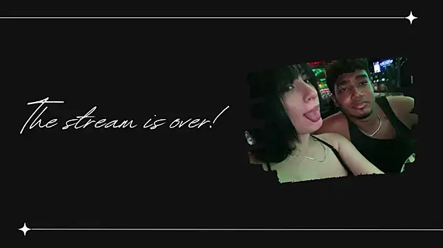 Andy_ellie07 - deep thoart