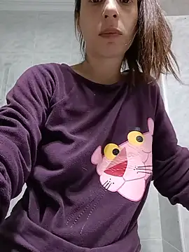 Gatitachula93