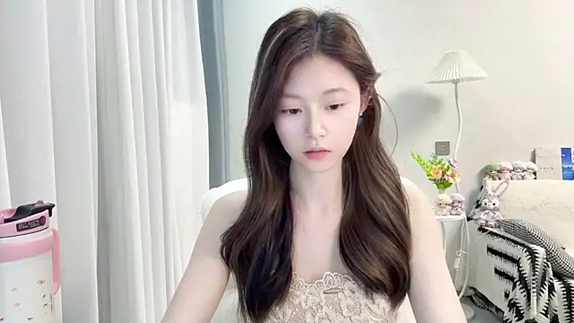 Ooo-ooO