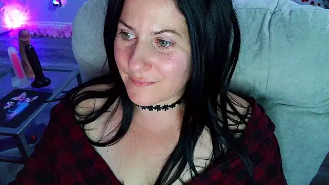 BellaStar84 - 🎯Spread Ass + Titty pic in PM