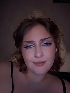 KellyKeler - Panty tease – perfect view my ASS MMM🍑