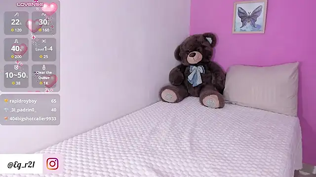 Emma_grays2 - blow job