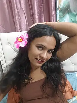 Dipak_kalal_chudai - BUT PLUG IN MY ASS