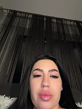 Andrestarr - Last tipper get 2 hot videos ❤️