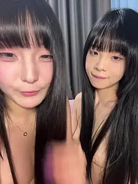 Qiqi_x - 假如有老公