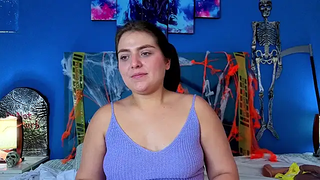 EmiilyStonee - fuck machine very hard x 3 min