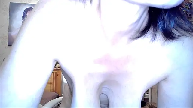 Kendra_Mom - 