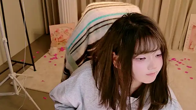 TuTu_Ya - 冲业绩中【呜呜呜】