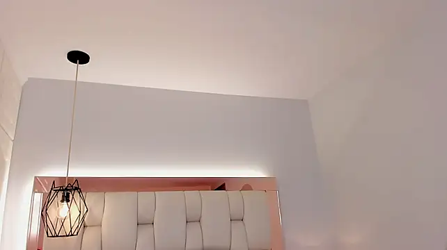 Lilyth_bloom - I'm going to ride you🥵✨