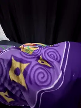 Xx_priti - Total debt for public fuck show