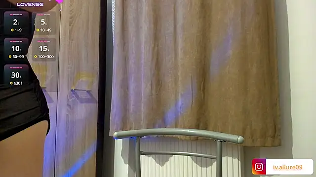 Missivyelle_ - let's start the day with a sloppy BJ