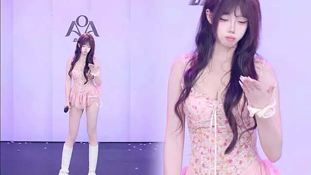 AOA-001 - 完成目标奖励妹妹一杯暖暖的珍珠奶茶
