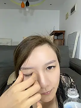 Xiaoyou334