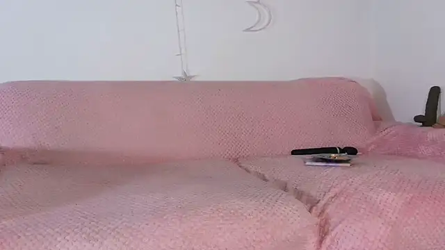 Sammysexy__ - oil big belly