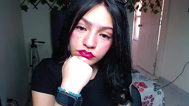 Violettasquirt - azotes atm ahegao deepthroat💋🍆💦