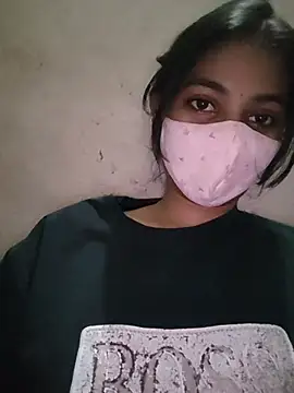 Kavya_140 - support me new girl