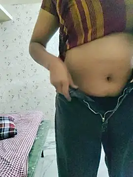 Ammu_telugu_ - Bye a lush