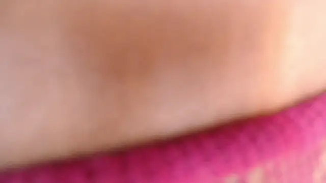Maiacharris_ - 💦🍒🍆 Intense ejaculation 💦🍒🍆