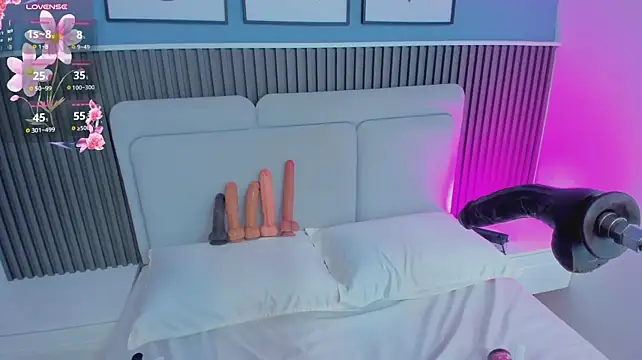 Karla_cullen18 - take control x2 min 💦🍆