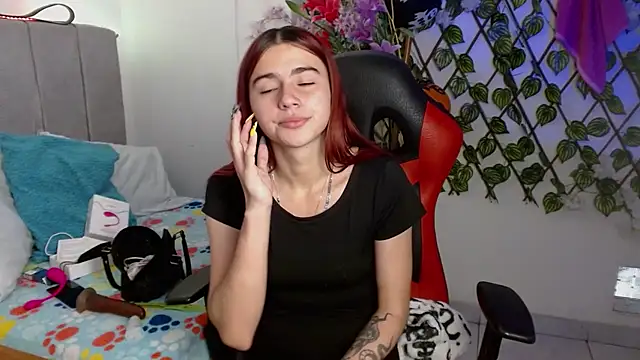Maximesex - anal naked