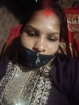 RiyaHottie1
